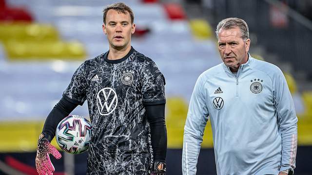 无论河南队 无论河南队