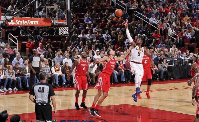 念和意外 念和意外