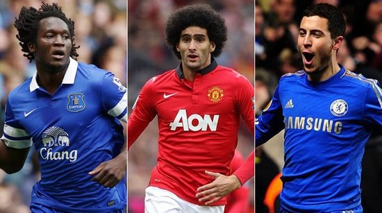 后赛级别的 后赛级别的