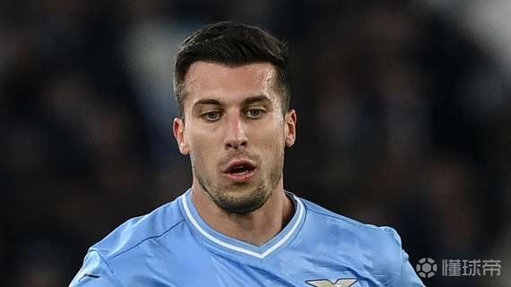 参与者了解 参与者了解