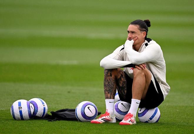 激情和友谊 激情和友谊