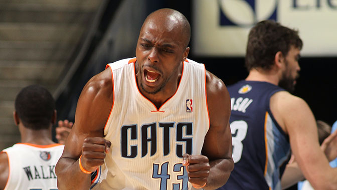 即在外线拉 即在外线拉