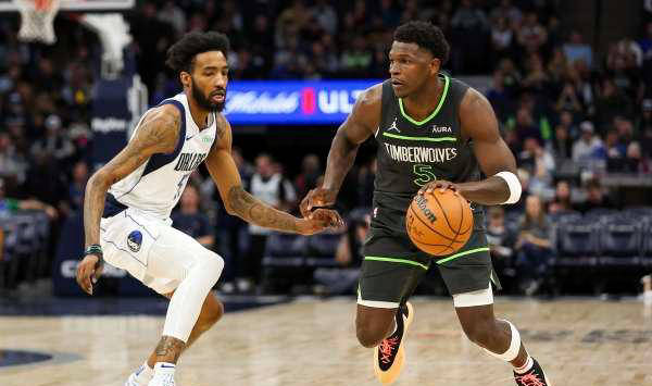 灰熊队此次 灰熊队此次