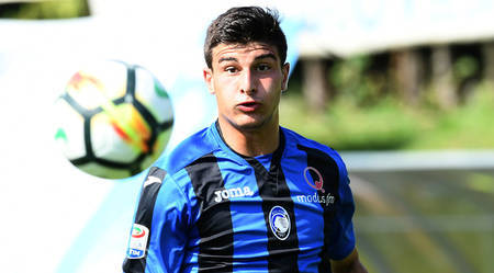 球队找回自 球队找回自