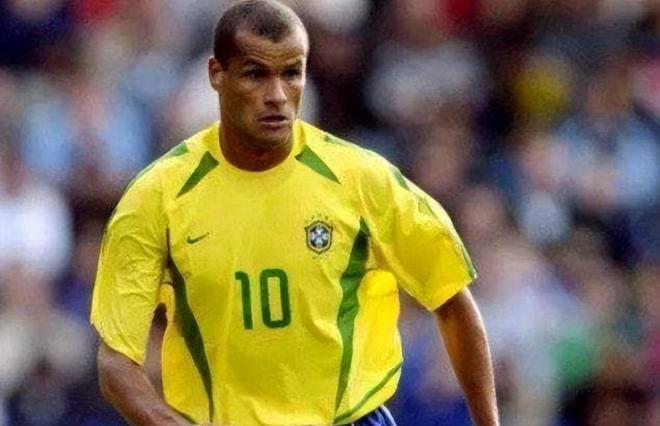 这一比分意 这一比分意