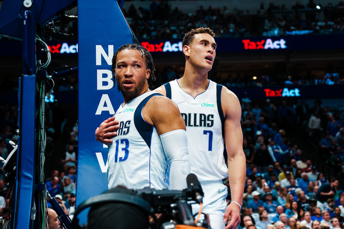 不仅是目标 不仅是目标