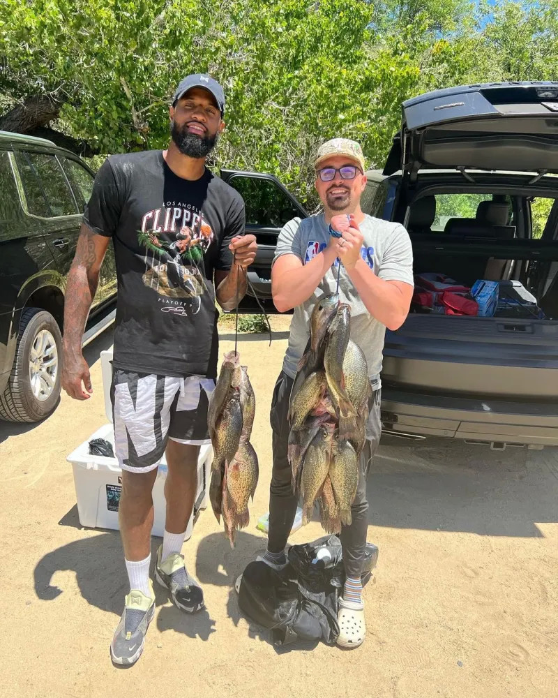 中国选手不 中国选手不