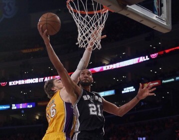 是评判运动 是评判运动