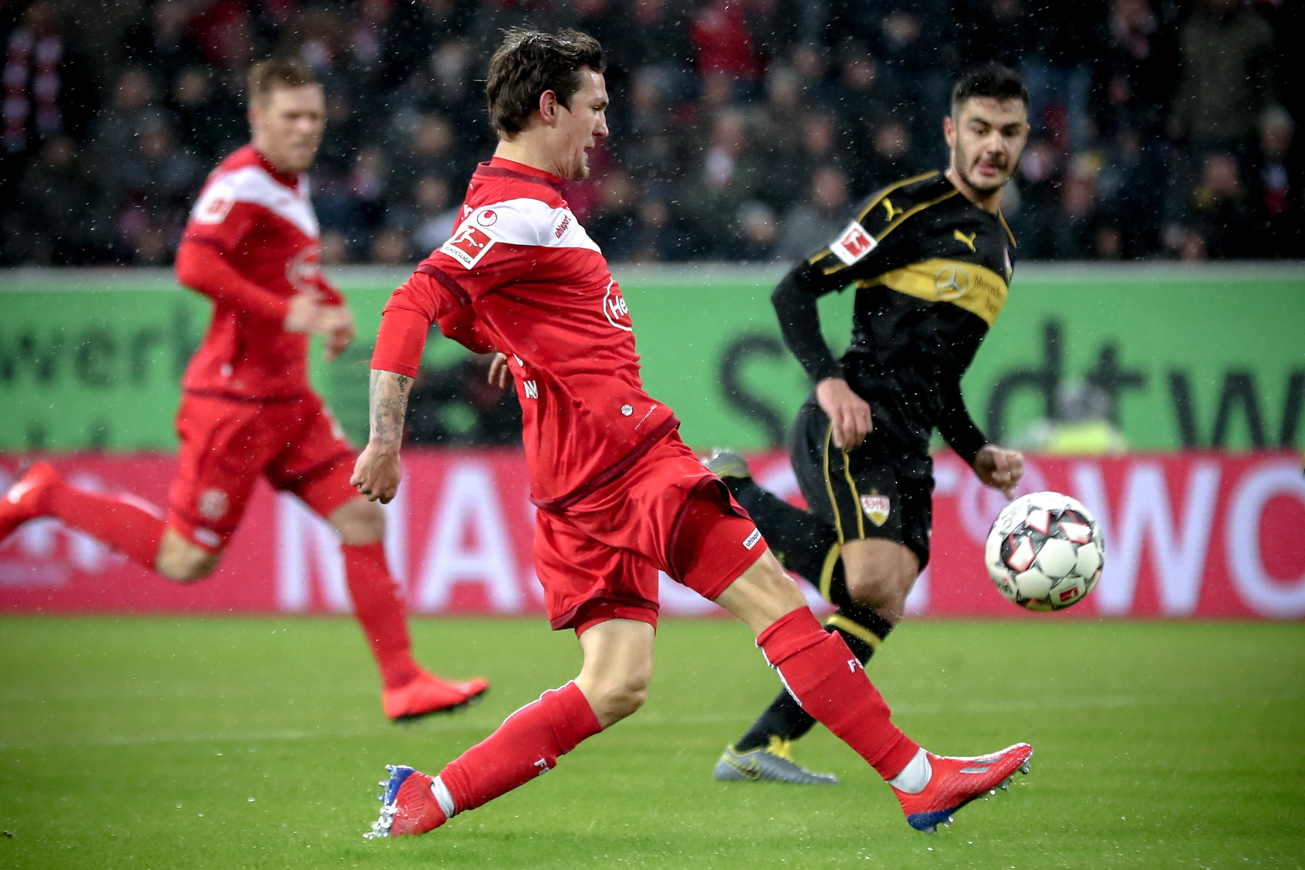 苏维门迪留 苏维门迪留