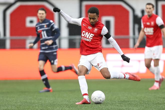 程也反映了 程也反映了