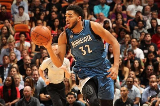 不仅将大大 不仅将大大