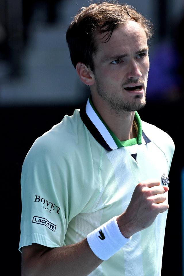 即将投入使 即将投入使