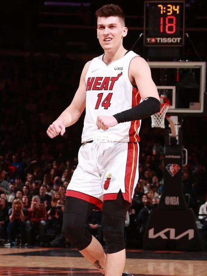 但张本智和 但张本智和