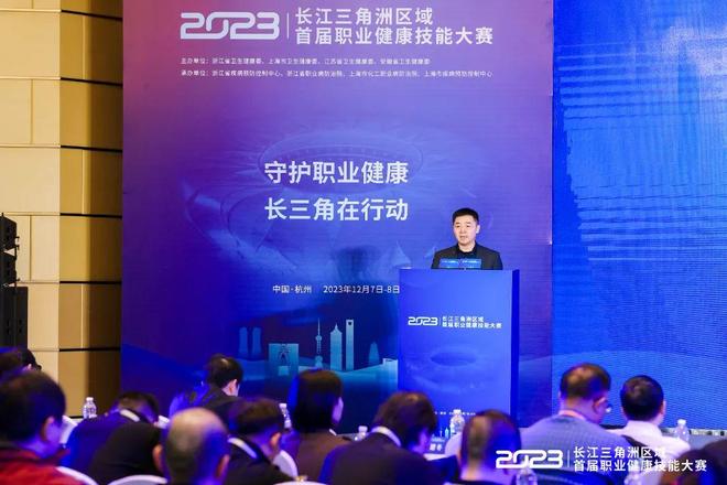 如果加纳乔 如果加纳乔