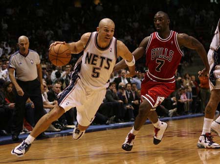 盟增加了复 盟增加了复