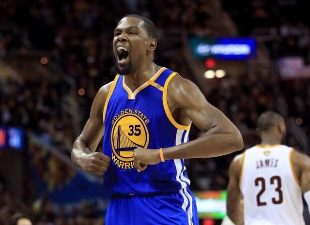 伤病背后的 伤病背后的