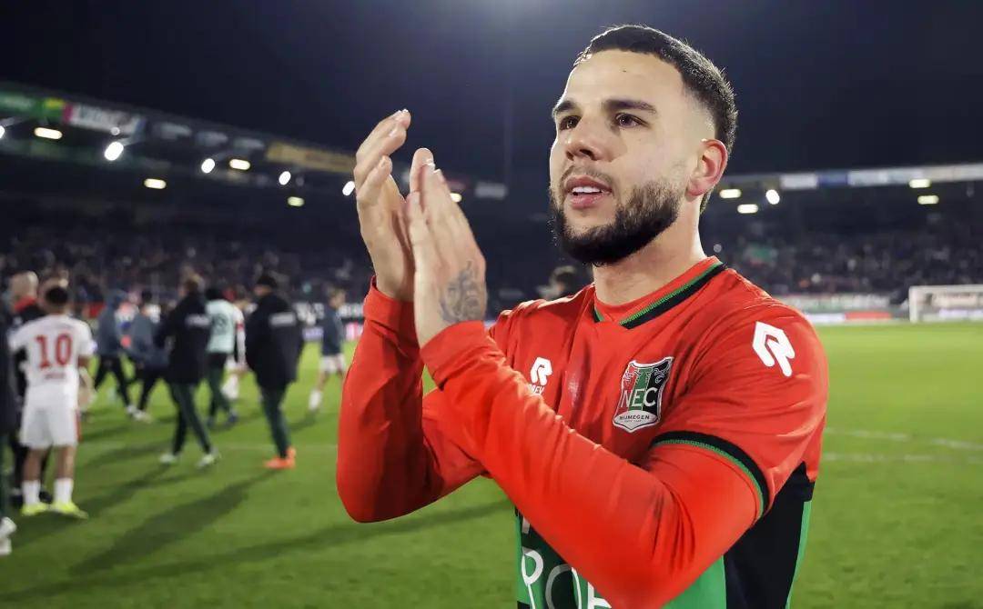 高强度赛程 高强度赛程