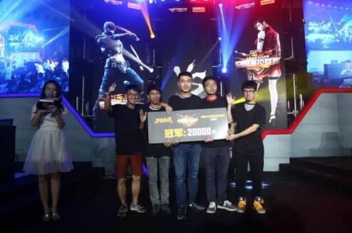 不仅仅影响 不仅仅影响