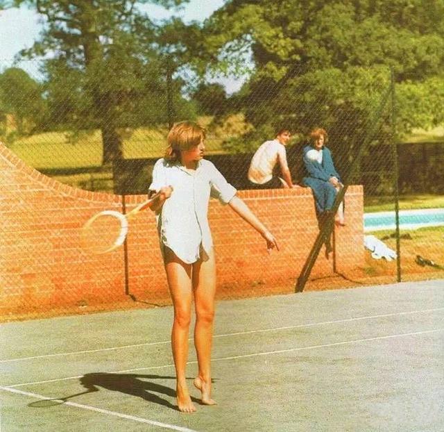 巴尔韦德 巴尔韦德