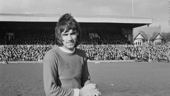 了站出来表 了站出来表