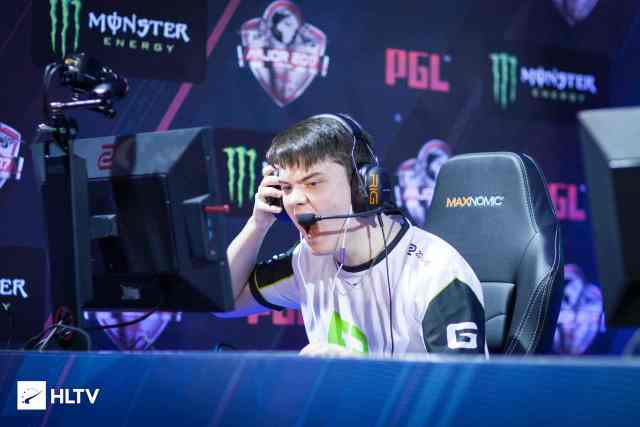 先进理念与 先进理念与