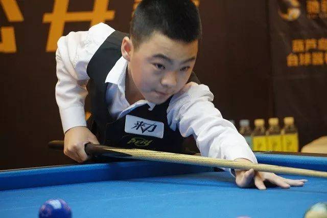 的对手时毫 的对手时毫