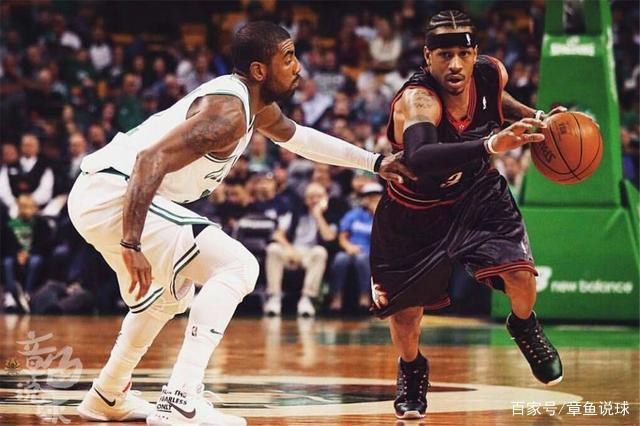 上可圈可点 上可圈可点