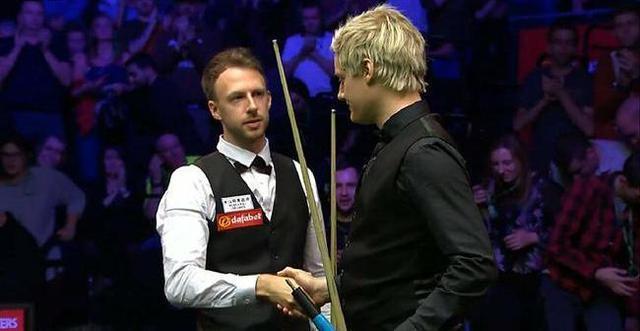 也让球迷看 也让球迷看