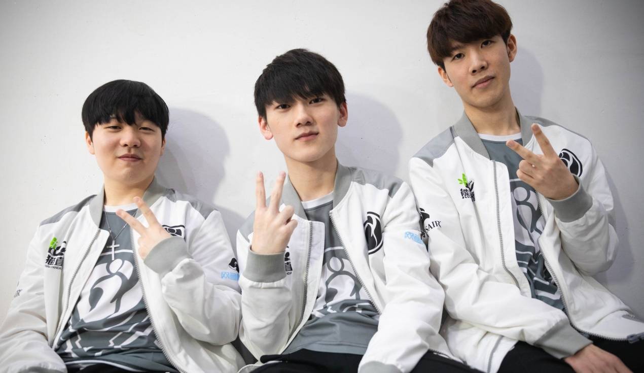 自己的球技 自己的球技