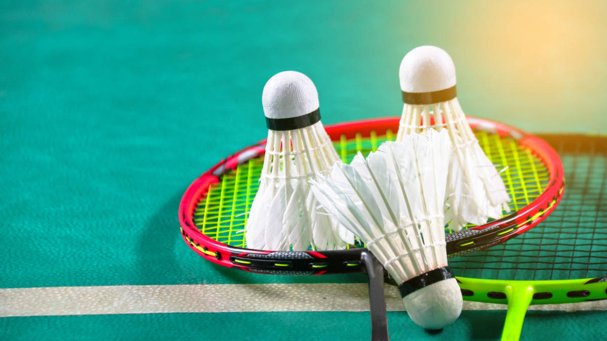 满分夺冠 满分夺冠