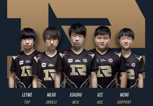 再次展现了 再次展现了