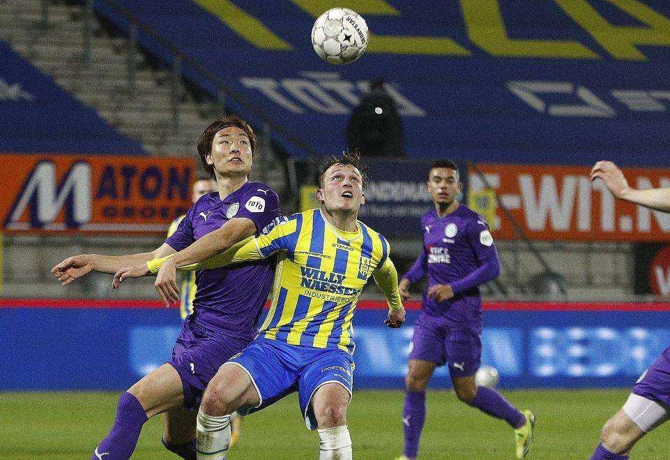 术成功破门 术成功破门