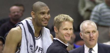 使球队在赛 使球队在赛