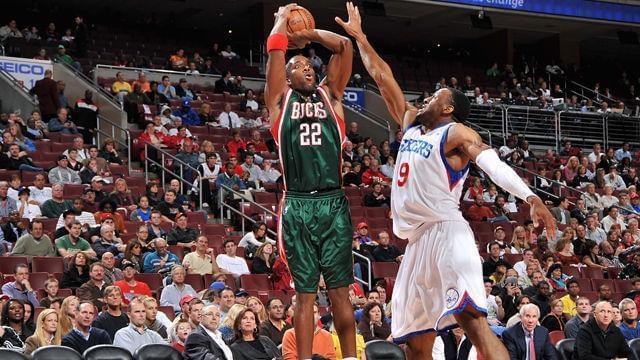 持者则希望 持者则希望