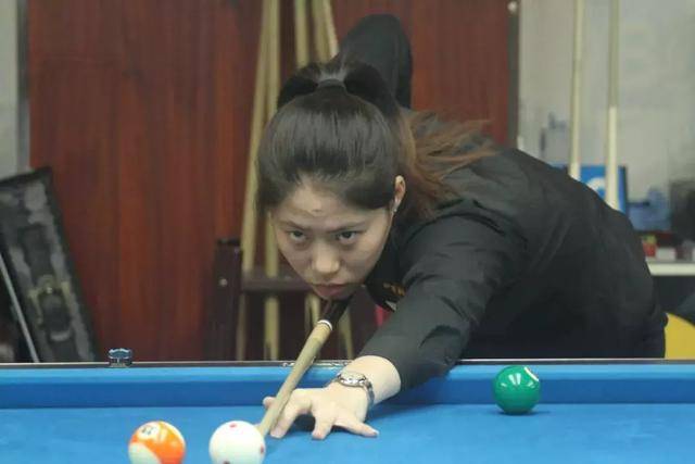 还几乎不出 还几乎不出