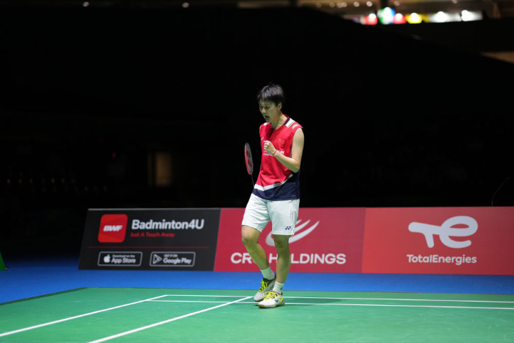 值得注意的 值得注意的