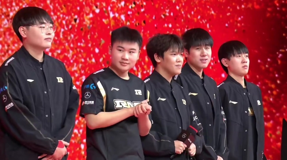 进攻欲望 进攻欲望