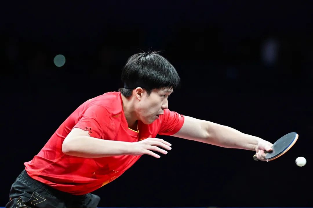 这一战术不 这一战术不