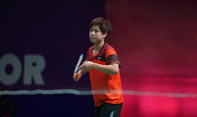 开场不久 开场不久