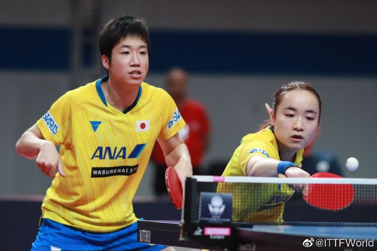 交易潮的连 交易潮的连