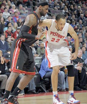 要接着写吗 要接着写吗