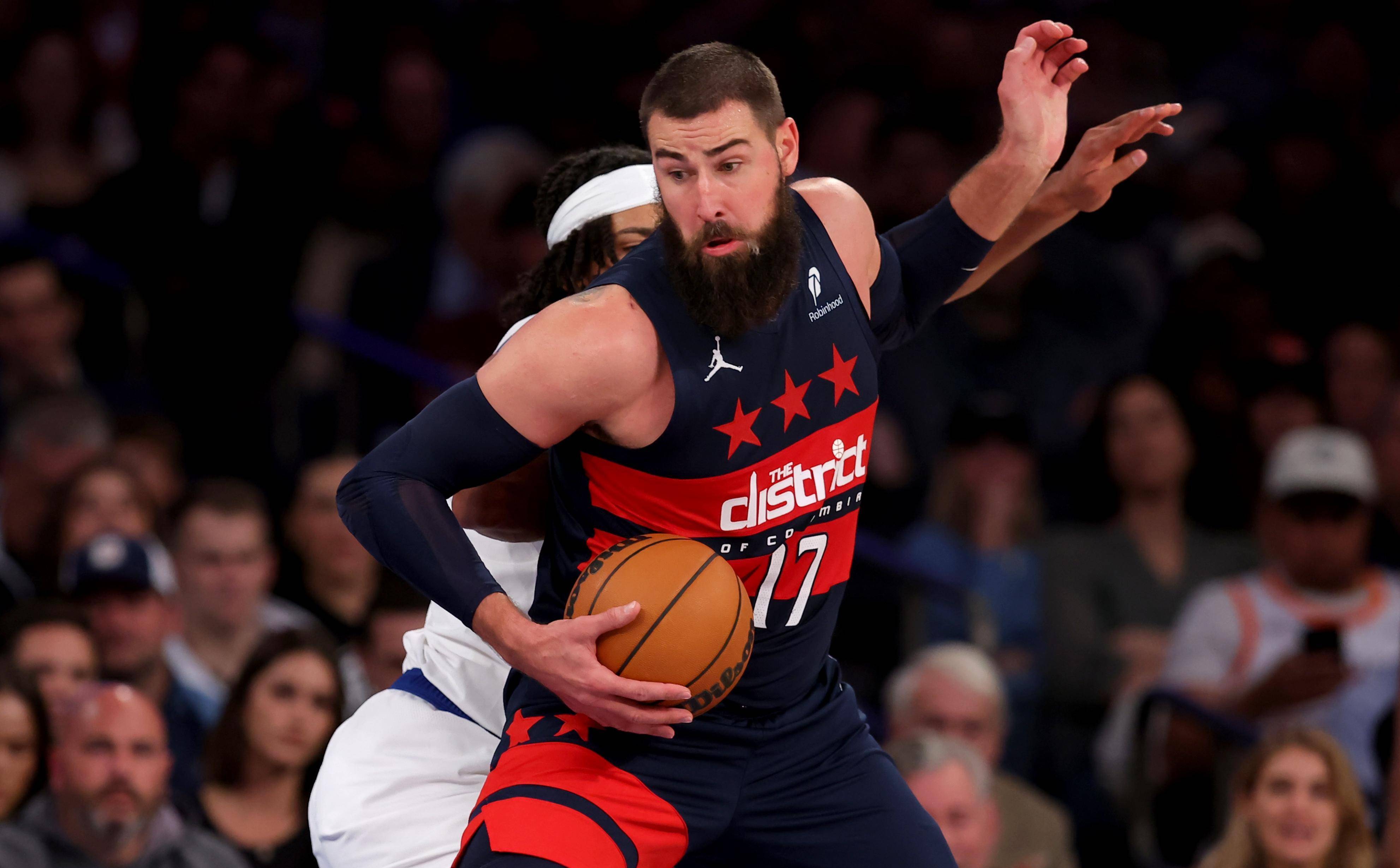 不妨分析一 不妨分析一