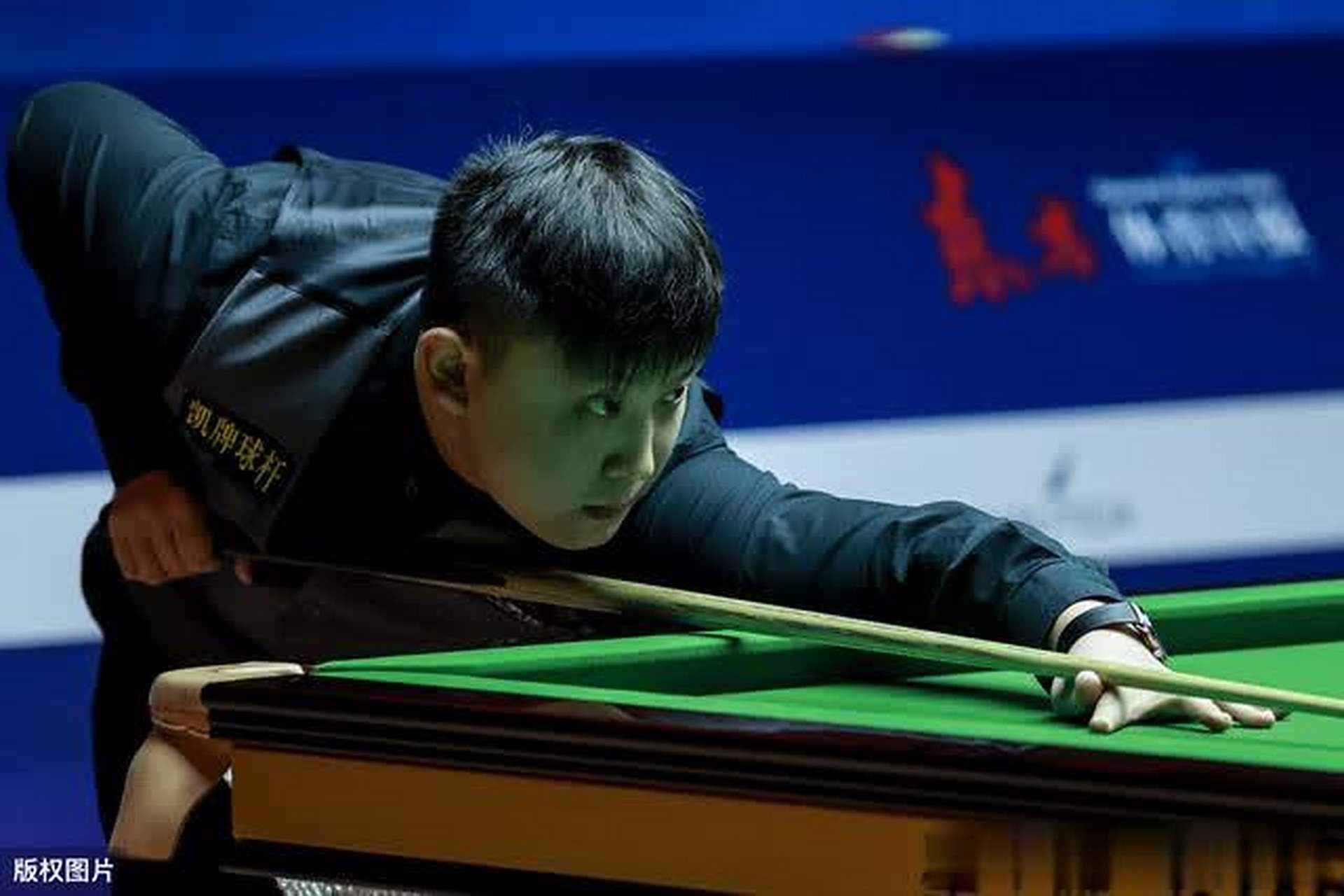 则进一步展 则进一步展