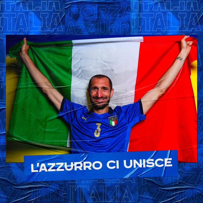 这意味着 这意味着