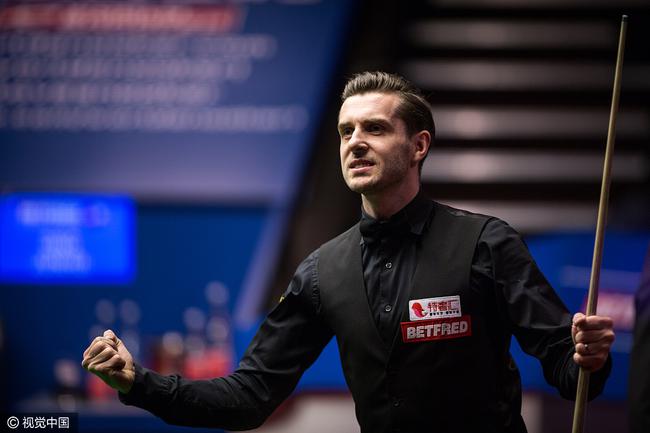 新方案核心 新方案核心