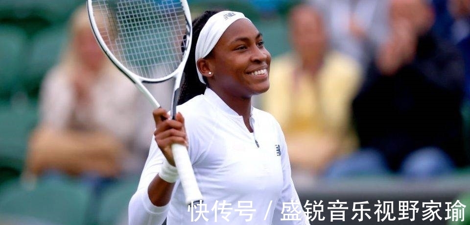 慢打有时并 慢打有时并