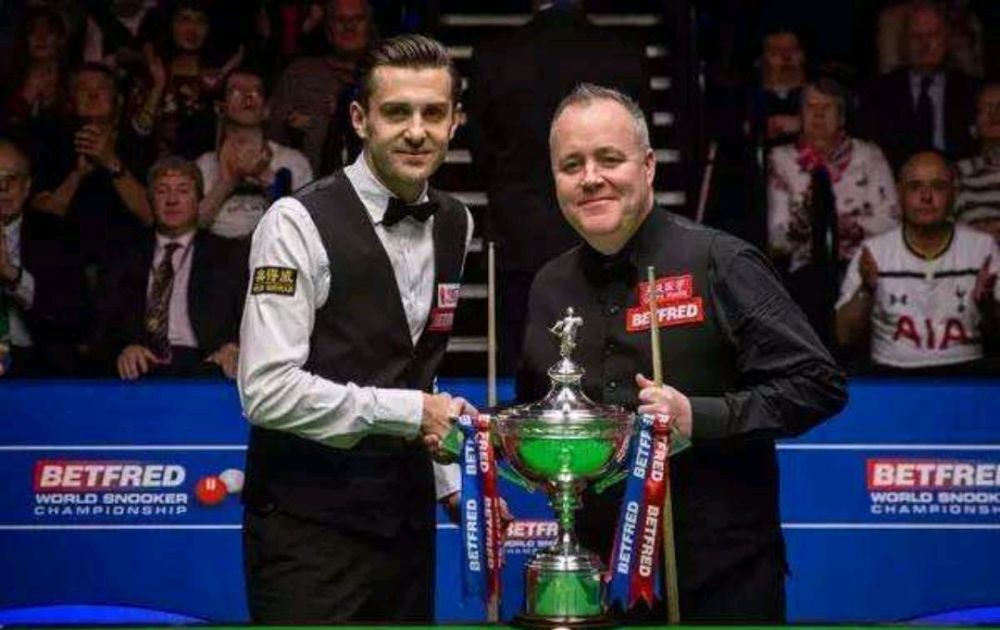 的八连胜再 的八连胜再