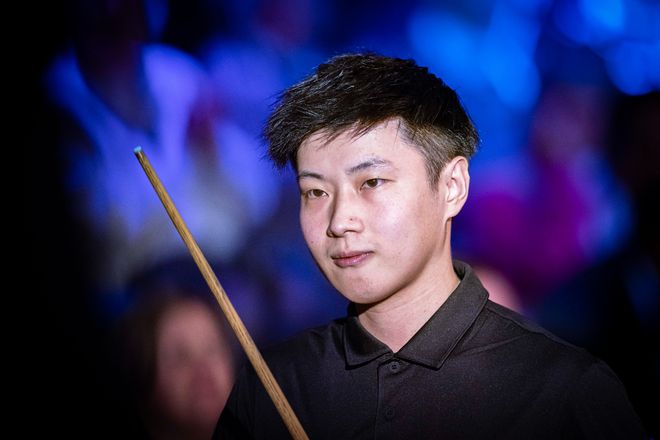 年轻球员崛 年轻球员崛