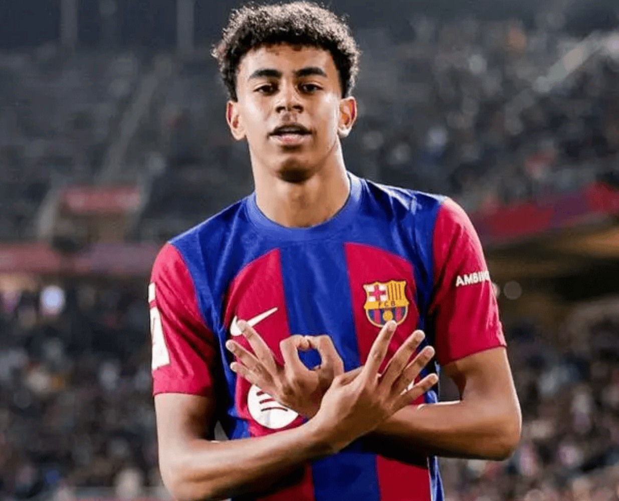 满足金融级 满足金融级