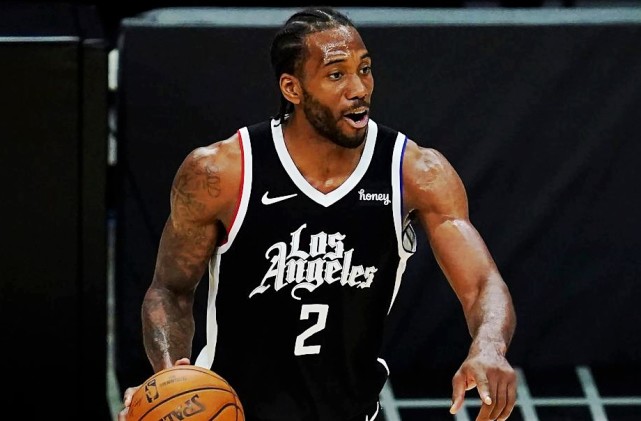 语态温润 语态温润